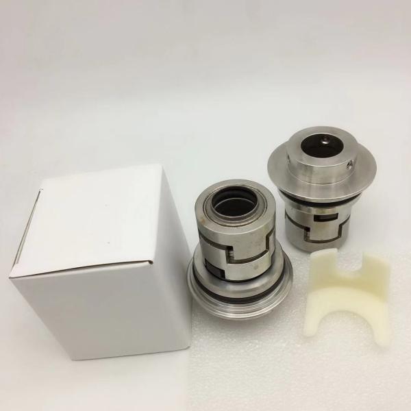 Buy cheap Steel Shaft GLF-22 Seal Water Pump Seal from wholesalers