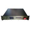 Buy cheap Drive-Away Antenna - Interstellar ku1200T from wholesalers