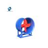 Buy cheap 220v Axial Flow Fans Low Noise High Capacity High Flow Extractor Fan from wholesalers