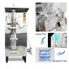 Buy cheap Three Side Sealing Multi Function Packaging Machine Drinking Pouch Water Filling from wholesalers