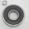 Buy cheap High-Quality 608D1 Single Row Deep Groove Ball Bearing 8*22*7mm China Manufacturer from wholesalers