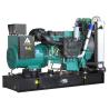 Buy cheap EPA Tier 630A Volvo Diesel Generator Set Engine TAD1341GE 250kw from wholesalers