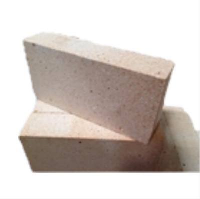Buy cheap Durable Clay Refractory Bricks Long Lasting Firebrick Heat Resistant Insulating Fire Brick from wholesalers