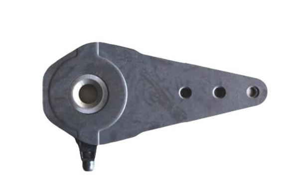 Buy cheap Loom Textile Spares Parts DRC Heald Frame DRC Connector from wholesalers