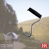 Buy cheap 14cm tent peg puller product