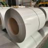 Buy cheap Ral 9004 0.2mm 0.3mm Thickness Color Coated Steel Coil with Tolerance of ±1% and Z30-Z40 Coating from wholesalers