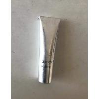Buy cheap 50g Per Capsule Grain Refiner Desofin Brass Faucet Gravity Casting product