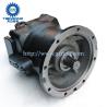 Buy cheap M2X146 Hitachi Excavator swing drive motor Assy EX200-5 TGFQ from wholesalers