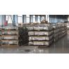 Buy cheap SGCC Hot Dipped Galvanized Steel Sheet Zinc Coating G40 G90 JIS G3302 from wholesalers