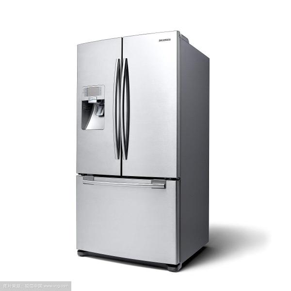 Buy cheap Humid Resistant White Electrophoretic Coating Paint For Refrigerator from wholesalers