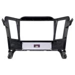 9 inch Car Stereo With Wireless Android Auto For 2004-2008 lexus RX330
