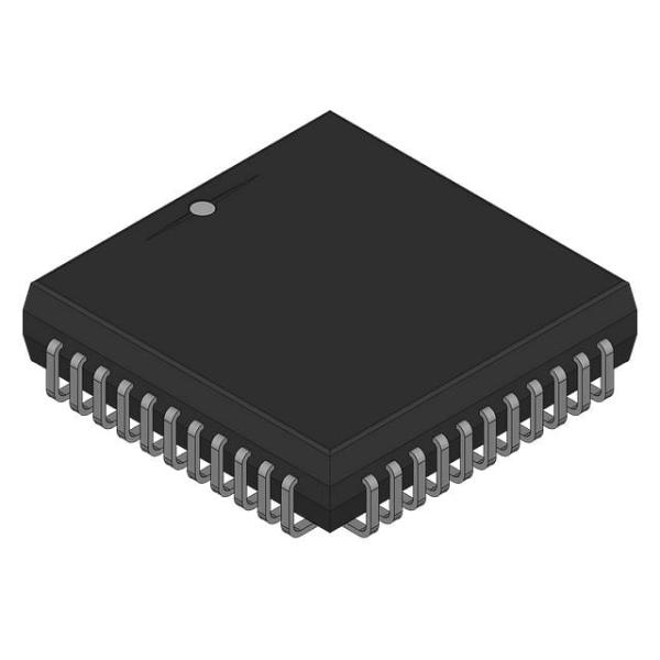 Buy cheap CY8C20065-24LKXI from wholesalers