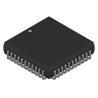 Buy cheap AT89S51-24JI from wholesalers