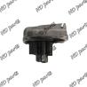 Buy cheap B3.3 21H Diesel Engine Oil pump For Cummins from wholesalers