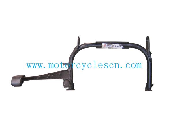 Buy cheap Motorcycle motorbile Motocross Scooter Main Side --New Titans from wholesalers