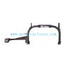 Buy cheap Motorcycle motorbile Motocross Scooter Main Side --New Titans from wholesalers