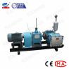 Buy cheap Electric Injection Post Tension Cement Grouting Pump 150L/Min from wholesalers
