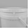 Buy cheap 18 Liter Plastic Toy Buckets from wholesalers