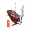 Buy cheap car body collision repair frame machine/car bench TG-700E from wholesalers