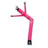 Buy cheap factory wholesale price customize logo size CE approved blower beer air dancer from wholesalers