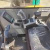Buy cheap EPA Euro5 Hydraulic Crawler Excavator 4.0ton from wholesalers