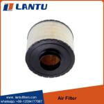 Lantu Auto Parts Air Filter B125011 020125 HD1938 3033342 11049982 1332341