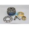 Buy cheap Excavator Hydraulic Pump Part Spv15 Hydraulic Travel Motor Excavator Repair Kit from wholesalers