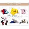 Buy cheap BAGS, PU, OXOFOD, SPANDEX, NYLON, EVA, SPANDEX, VELVET, LEATHER, COTTON, POLYESTER, REUSABLE, RESEALABLE, BIODEGRADABLE from wholesalers