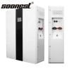 Buy cheap Home Storage 15Kwh 48V Lithium Battery Battery Cells Lithium Ion 3.2V 280Ah 12V 100Ah Lithium Ion Batteries 48 Volt 200 Ah from wholesalers