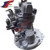 Buy cheap Hitachi Hpv118 Main Pump ZX200-5g Hydraulic Pump YB60000068 YB60000069 from wholesalers