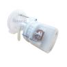 Buy cheap Sport KIA Sorento Auto Fuel Pump Module Assembly 311104Z500 For 2013-2018 from wholesalers