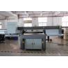 Buy cheap High Speed UV 360 Printer For Tumbler Print Speed Up To 6 Inches Per Second from wholesalers