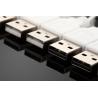 Buy cheap COMER for store OEM 4 port smart Phone Adapter multi usb charger for mobile from wholesalers