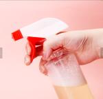 Wholesale Best Hand Sanitizer Refillable Foam High Quality 200ml 250ml 300ml