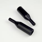 NBR Rubber Other Oil Well Accessories / Cable Gland Protective Shrouds