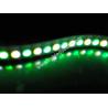 Buy cheap apa102 digital rgb and white flexible led strip from wholesalers
