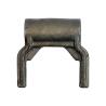 Buy cheap TRUCK SPARE PARTS CLUTCH RELEASE FORK FOR MITSUBISHI ME661678 from wholesalers