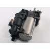 Buy cheap Durable Air Suspension Compressor For Land rover Discovery 3 4 Air Ride Pump from wholesalers