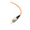 Buy cheap XDK FC/APC-FC/APC Fiber Optic Patch Cable G657A1 Single Mode Aramid Yarn from wholesalers