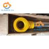 Buy cheap PC200-8 Bucket Cylinder Piston Rod 707-58-80870 For Komatsu Spare Parts from wholesalers