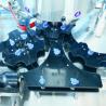 Buy cheap FX-6AS Automatic Rotary Capping Machine 6 Heads from wholesalers