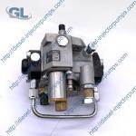 Diesel Injector Fuel Injection Pump 294000-1410 For KUBOTA 1G420-50501