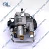 Buy cheap Diesel Injector Fuel Injection Pump 294000-1410 For KUBOTA 1G420-50501 from wholesalers