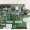 Buy cheap Medtronic Lifepak 20 Defibrillator Keypad PN: KR0B05L13201966-007-B from wholesalers