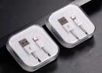 S136 PA66 Plastic Injection Mould For USB Cable Clamshell Box