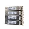 Buy cheap Arista 10Gb 850nm 300m CCTV Transceiver SFP-10G-SR MINI GBIC Fiber Optic Equipment from wholesalers