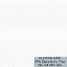 Buy cheap Decorative PVC Film For Furniture Cloth Grain Type Good Flowability from wholesalers