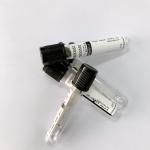 Medical ESR Tubes Sterilized Non Toxic With BD vacuum blood colletion tube