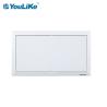 Buy cheap ABS Cover 15 Way Fuse Board Industrial With CCC Certification from wholesalers