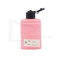 Buy cheap Silk Printing OEM 120 Ml Perfume Spray Bottles product